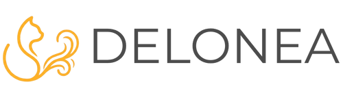 DELONEA